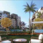 عيوب كمبوند اويا