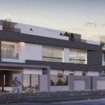 عيوب كمبوند بلو فيرت العاصمة الادارية