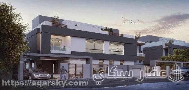 عيوب كمبوند بلو فيرت العاصمة الادارية