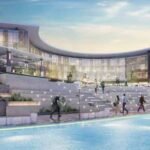 أسعار بورتو اكتوبر