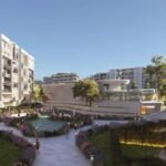 نبذة عن المطور العقاري لكمبوند بوردووك العاصمة الإدارية