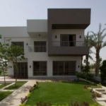 كمبوند جراند هايتس