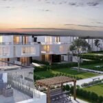 كمبوند-جولز