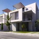 كمبوند جولز الشيخ زايد