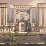 مميزات الاستثمار في Hayat Marseilia