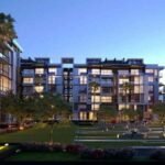 كمبوند ذا ايكون