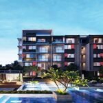 مميزات The Icon