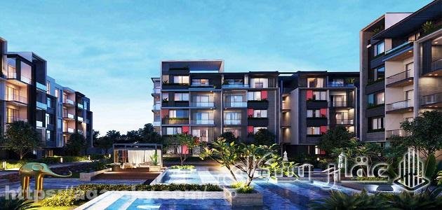 مميزات The Icon