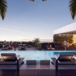 أنظمة السداد والدفع في كمبوند Scenario New Capital Compound