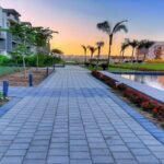 عيوب كمبوند فيفث سكوير