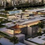 اسعار الوحدات في كمبوند فيفث سكوير