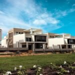 مميزات كمبوند فيفث سكوير المراسم