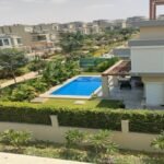 مميزات كمبوند فيليت سوديك التجمع الخامس