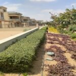 الشركة المطورة لمشروع Villette Sodic New Cairo