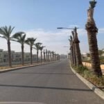 أبرز المناطق التي تقع بالقرب من كمبوند Villette Sodic New Cairo