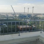 أسعار وحدات كمبوند فيليت سوديك التجمع الخامس