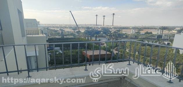 أسعار وحدات كمبوند فيليت سوديك التجمع الخامس