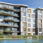 مميزات الاستثمار في Cleo East New Cairo