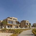 موقع Cleo East New Cairo