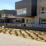 شقق للبيع في كمبوند كيان - Kayan Compound