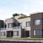 أسعار كمبوند كيان أكتوبر