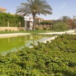 مميزات كمبوند لي روا