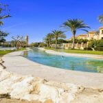 عيوب Les Rois Compound