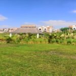 مميزات الاستثمار في كمبوند ليان القاهرة الجديدة
