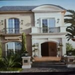 أسعار الوحدات في كمبوند ليان صبور