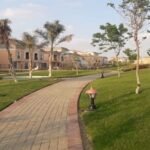 الشركة المطورة لمشروع Layan Residence