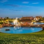 خدمات كمبوند ليان صبور