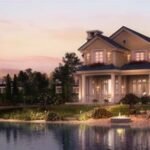 عيوب Mountain View iCity