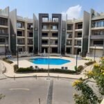 كمبوند ميد تاون التجمع الخامس