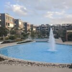 مميزات Midtown New Cairo