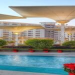 خدمات كمبوند بورتو نيو كايرو التجمع الخامس