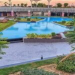 المطور العقاري لبورتو نيو كايرو