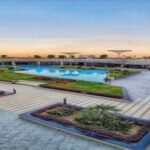 أنظمة الدفع والسداد في بورتو نيو كايرو التجمع الخامس