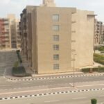 مميزات كمبوند وصال
