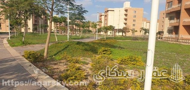 خدمات كمبوند وصال