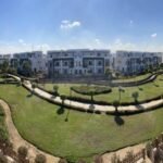 اسعار الفلل في كمبوند الوصال