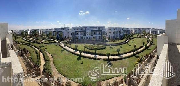 اسعار الفلل في كمبوند الوصال