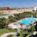 أنظمة السداد في M8 New Alamein