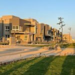 أسعار كمبوند كيان أكتوبر