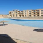 منتجع باي فيو سهل حشيش