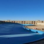 أنظمة الدفع والسداد في Bay View Shal Hasheish