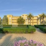 مميزات Bay View Shal Hasheish