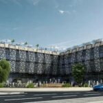 أنظمة السداد في Asgard Mall New Capital