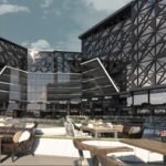 موقع مول ايليت العاصمة الإدارية