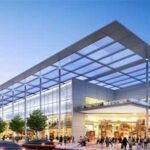 المطور العقاري لـ Elite Mall New Capital