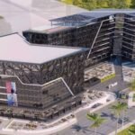 أسعار الوحدات في Elite Mall New Capital